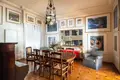 4 bedroom apartment 273 m² Municipality of Athens, Greece