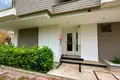 Appartement 1 chambre 100 m² Muratpasa, Turquie