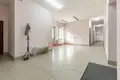 Pomieszczenie biurowe 725 m² Grodno, Białoruś
