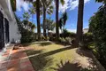 Haus 3 Schlafzimmer 191 m² Manilva, Spanien