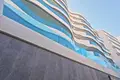 2 bedroom apartment 69 m² Dos Hermanas, Spain