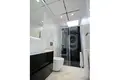 Вилла 3 спальни 92 м² Dehesa de Campoamor, Испания