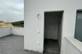 Mieszkanie 3 pokoi 58 m² Adeje, Hiszpania