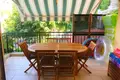 Appartement 2 chambres 60 m² Sveti Stefan, Monténégro