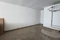 Geschäft 102 m² in Limassol, Zypern