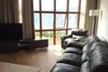 Квартира 1 спальня 95 м² Trebesin, Черногория
