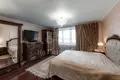 Mieszkanie 3 pokoi 95 m² Moskwa, Rosja