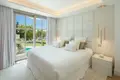 Дом 6 спален 702 м² Сан-Педро-Алькантара, Испания