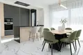 3-Schlafzimmer-Villa 200 m² Urbanizacion Dona Pepa, Spanien