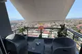 Appartement 3 chambres 92 m² District de Vlora, Albanie
