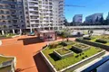 1 room apartment 50 m², Montenegro