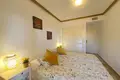 2 bedroom apartment 108 m² Benalmadena, Spain