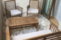 Apartamento 4 habitaciones 135 m² en Tiflis, Georgia