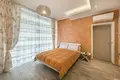 Appartement 3 chambres 75 m² Garda, Italie