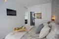 2 bedroom apartment  San Pedro del Pinatar, Spain