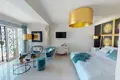 Villa de 6 chambres 560 m² Teulada, Espagne