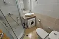 1 bedroom apartment 62 m² Nesebar, Bulgaria