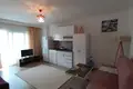 Mieszkanie 1 pokój 35 m² Alanya, Turcja