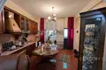 Villa 7 zimmer 230 m² Lekaj, Albanien