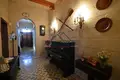Бунгало 4 спальни  Birzebbuga, Мальта