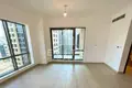 Mieszkanie 1 pokój 1 060 m² Dubaj, Emiraty Arabskie