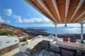 Willa 2 pokoi 108 m² Mykonos, Grecja