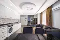Квартира 75 м² Аланья, Турция