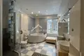 Maison 6 chambres 500 m² Jurmala, Lettonie