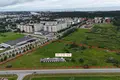 Земельные участки 33 131 м² Вентспилс, Латвия