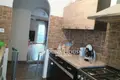 House 2 bathrooms 160 m² in Central Hungary, All countries