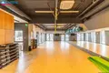 Commercial property 520 m² in Jonava, Lithuania