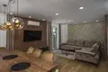 villa de 3 chambres 225 m² Grad Opatija, Croatie