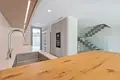 Дом 4 спальни 349 м² Сан-Педро-Алькантара, Испания