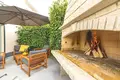 Wohnung 2 Schlafzimmer 102 m² Radici, Kroatien