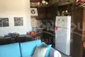 2 bedroom house 65 m² Psakoudia, Greece