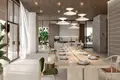 Apartamento  Abu Dabi, Emiratos Árabes Unidos