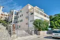 2 bedroom apartment 117 m² Sveti Stefan, Montenegro