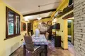 Villa 3 pièces 70 m² CadeseddaCalasetta, Italie