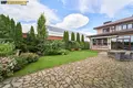 Коттедж 356 м² Ждановичский сельский Совет, Беларусь