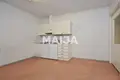 Büro 723 m² Tornio, Finnland