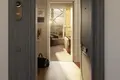 1 bedroom apartment 52 m² London, United Kingdom