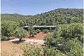 Villa 12 habitaciones 80 m² Gelida, Španjolska