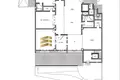 Commercial property  in Żebbuġ, Malta