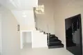 Villa 4 pièces 200 m² Kargicak, Turquie