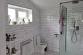 Cottage 309 m² Hacukouski sielski Saviet, Belarus
