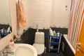 Hôtel 63 m² à Sveti Vlas, Bulgarie