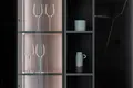 Квартира 3 комнаты 74 м² Минск, Беларусь