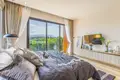 Вилла 3 комнаты 338 м² Choeng Thale, Таиланд