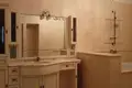 3 room apartment 300 m² Odesa, Ukraine