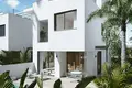 3-Schlafzimmer-Villa 204 m² Pilar de la Horadada, Spanien